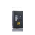 DOTMOD - ATOMIZZATORE RBA - DOTAIO 2