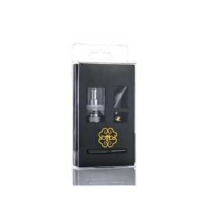 DOTMOD - ATOMIZZATORE RBA -  DOTAIO Hover Image