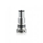 DOTMOD - ATOMIZZATORE RBA - DOTAIO 3