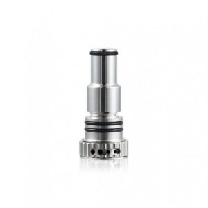 DOTMOD - ATOMIZZATORE RBA - DOTAIO 3