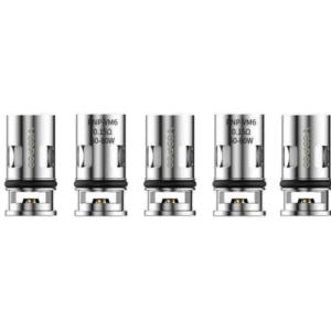 VOOPOO HEAD COIL - VINCI PNP - Hover Image