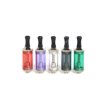 VISION MINI VIVI NOVA 2,5 ML ATOMIZZATORE COLORI ASSORTITI 2