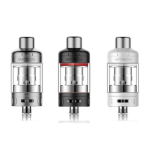 VAPORESSO TARGET PRO TANK 2.5 ML ATOMIZZATORE