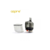 ASPIRE POD - SPRYTE - 1