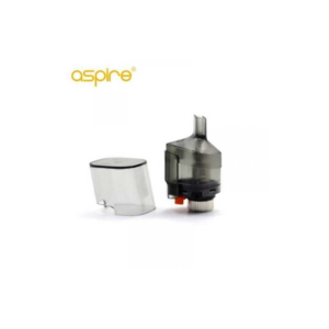 ASPIRE - SPRYTE - POD 3.5ML 1PZ