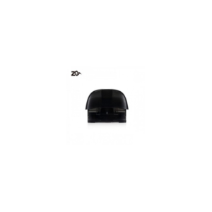 INNOKIN - EQ ZENITH - POD 2ML 1PZ Hover Image