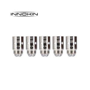 INNOKIN HEAD COIL - JEM - 1