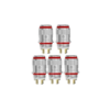 JOYETECH HEAD COIL EGO ONE CL TITANIO 0.40 OHM 1