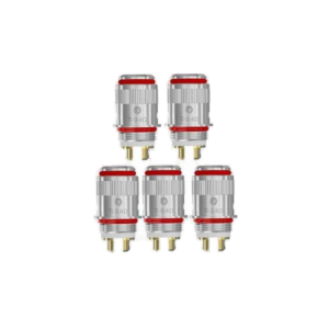 JOYETECH HEAD COIL EGO ONE CL TITANIO 0.40 OHM 1