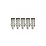 ELEAF HEAD COIL IJUST 2/MELO ECL-EC NC-ECML 1