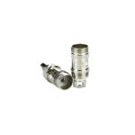 ELEAF HEAD COIL IJUST 2/MELO ECL-EC NC-ECML 2