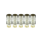 ELEAF HEAD COIL IJUST 2/MELO ECL-EC NC-ECML 3