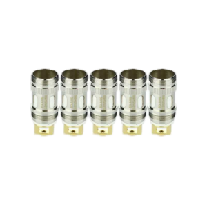 ELEAF HEAD COIL IJUST 2/MELO ECL-EC NC-ECML 3