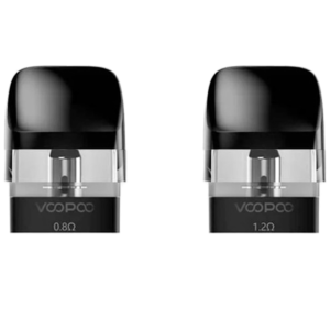 VOOPOO POD - VINCI V2 - 1
