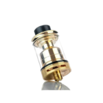 TUBO PETRI MOD + PETRI RTA 2