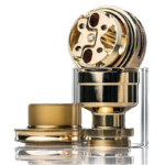 TUBO PETRI MOD + PETRI RTA 3