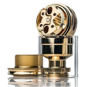 TUBO PETRI MOD + PETRI RTA 3