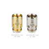 JOYETECH HEAD COIL EXCEED 1