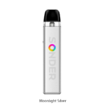 GEEKVAPE - SONDER Q2 - STARTER KIT 2