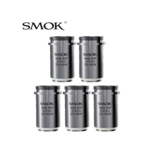 SMOK HEAD COIL - STICK AIO Hover Image