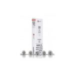 VAPTIO HEAD COIL COSMO 1