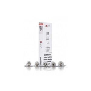 VAPTIO HEAD COIL COSMO 1