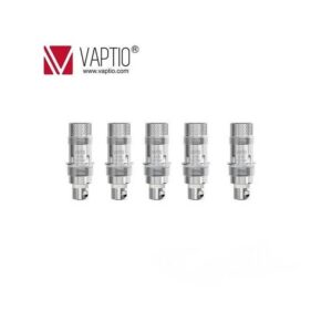 VAPTIO HEAD COIL COSMO Hover Image