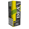 DEA - MEXICO - DIY 16 AROMA 10 ML 1