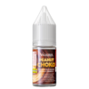 VALKIRIA - PEANUT CHOKO - PLAY AROMA 10 ML 1