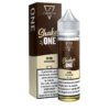 SUPREM-E ONE - SHAKERONE - 20 ML MIX60 1