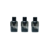 GEEKVAPE POD WENAX STYLUS 1