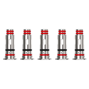 VAPTIO HEAD COIL PROD V1/V2 STILO