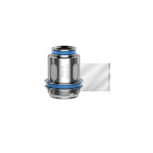 OXVA HEAD COIL UNIPRO Hover Image