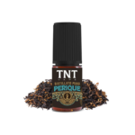TNT - PERIQUE - DISTILLATO AROMA 10 ML 2