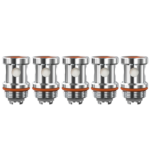 JUSTFOG HEAD COIL Q16 FF 3