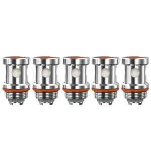JUSTFOG HEAD COIL Q16 FF 3