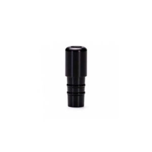 ASPIRE DRIP TIP VILTER