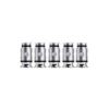VAPORESSO HEAD COIL - MOTI X MINI - 1