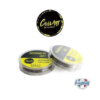 ROCCHETTA 10 MT COIL ART NICHROME 80 20 AWG 0.81MM) 1