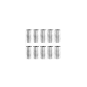 YOUDE FILTRI COTONE - ZEEP MINI - (10 PEZZI)
