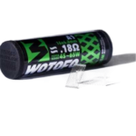WOTOFO MESH STYLE COIL 10PZ 16X6.8mm 2