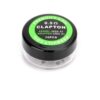CLAPTON COIL 24GA+32GA 0.5 OHM 1