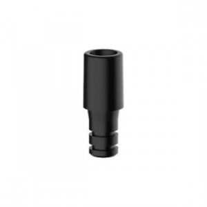 YOUDE DRIP TIP - ZEEP -
