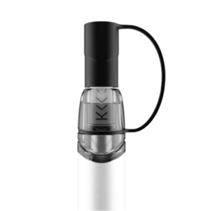 KIWI COPRI DRIP TIP PEN CAP