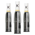KIWI POD PER KIWI 3PZ 2