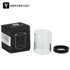 VAPORESSO VETRO ESTOC 1