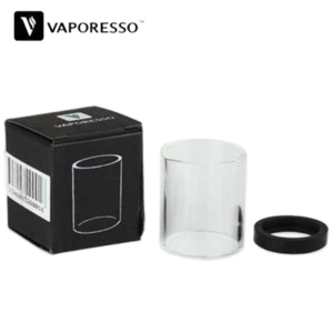 VAPORESSO VETRO ESTOC MEGA 1