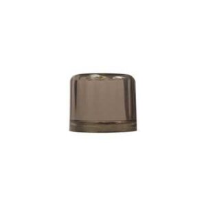 DA ONE TAPPO MAGNETICO - BARREL -