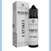 LA TABACCHERIA - WHITE LATAKIA - CLASSIC LINE 20 ML MIX60 1