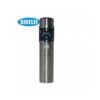 SIGELEI BOX LEGEND GRAVITY SENSING SYSTEM SILVER 1